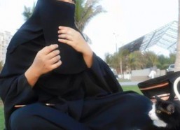 娱乐吃瓜君17,揭秘娱乐圈最新热点事件